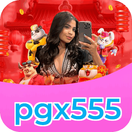 Verificação autenticidade APPs pgx555 oficiais mostrando assinaturas digitais certificados