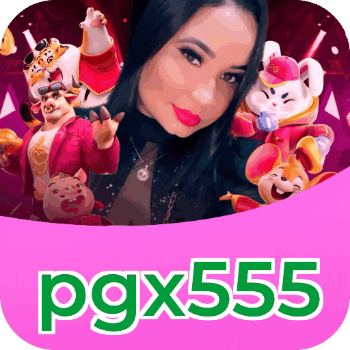 Estatísticas transparentes promoções pgx555 mostrando vencedores prêmios pagos verificados