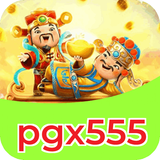 Interface apostas esportivas pgx555 mostrando odds ao vivo, cash out e transmissão de jogos