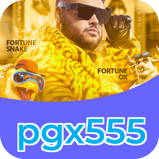 Comunidade Facebook pgx555 mostrando posts, comentários e engajamento de membros