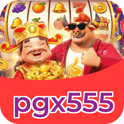 Hall da fama ganhadores pgx555 mostrando top 10 maiores prêmios jackpots verificados nomes jogos valores
