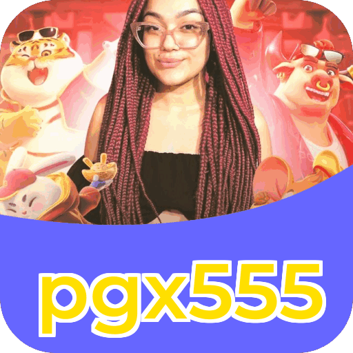 Comparativo visual 4 jogos Fortune mostrando símbolos, multiplicadores e RTPs verificados