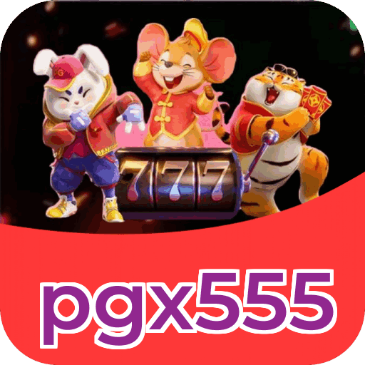 Tabela completa programa VIP pgx555 mostrando 5 níveis Bronze Silver Gold Platinum Diamond requisitos benefícios cashback