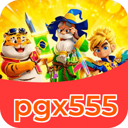 Central de downloads 255bet mostrando aplicativos disponíveis para iOS Android Windows Mac e versão web