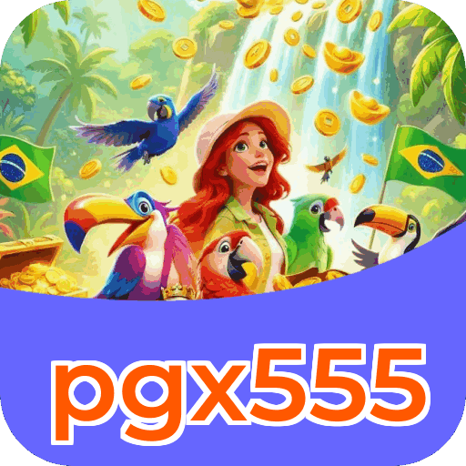 APK Android 255bet mostrando interface mobile aplicativo recursos instalação certificado digital assinatura verificada