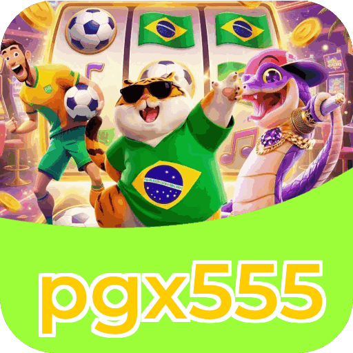 Canal Telegram oficial pgx555 mostrando bônus exclusivos códigos promocionais sinais apostas suporte grupos VIP
